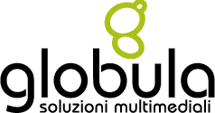 Globula Soluzioni Multimediali